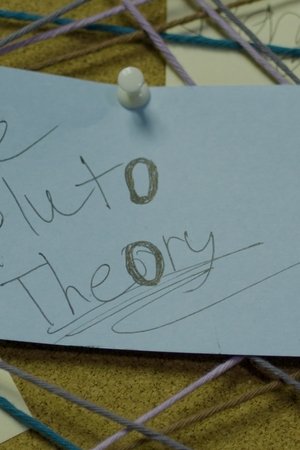 The Pluto Theory