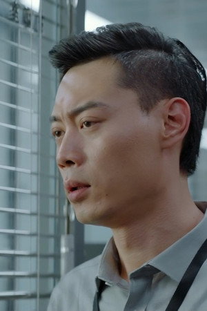 Episode 16