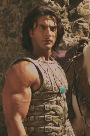 Hatim Vows To Take Revenge