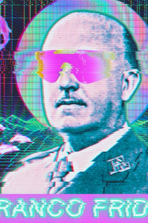 The Swag of Dictators