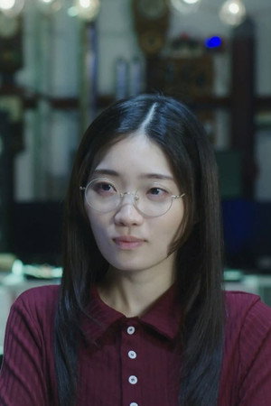 Episode 12
