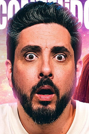 Programa Relevante do Nosso País