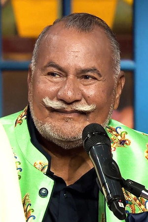 Ustaad Wadali In The House