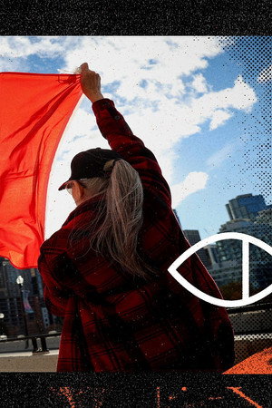 Canada: A Nation Divided?