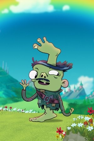 20. epizoda