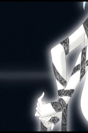 cruncha cruncha cruncha