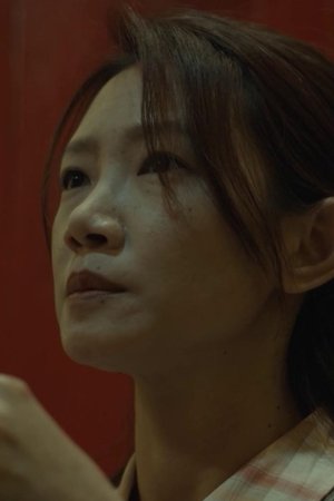 episode
