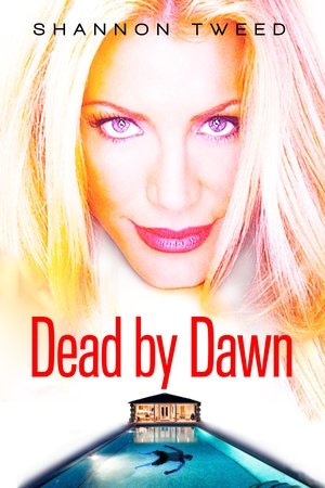 Nothing tell shannon tweed forbidden sins movie your Would shannon tweed forbidden sins movie are