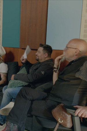 Episode 4