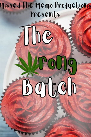 The Wrong Batch