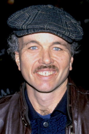 Clint Howard Clint Howard