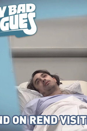 Episode 12