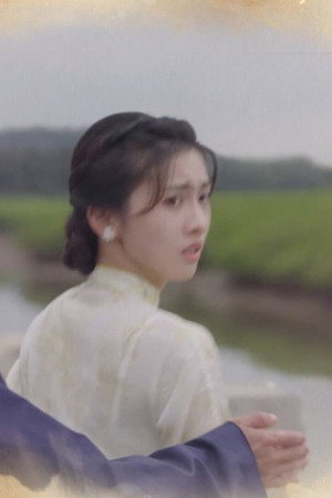 Episode 17