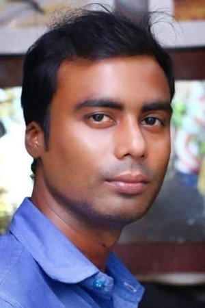 Prosun Shome Prosun Shome