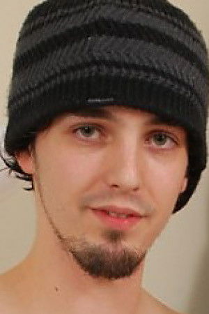 Ace Tucker Ace Tucker