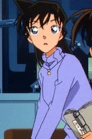 Episode 567