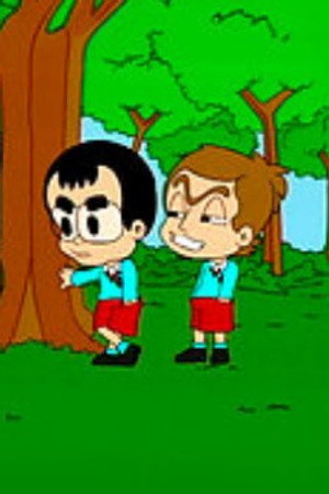 Episode 30
