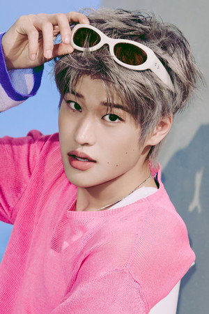 Lee So-hee Lee So-hee