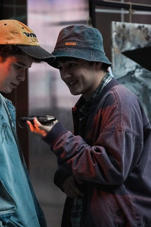 Episode 6