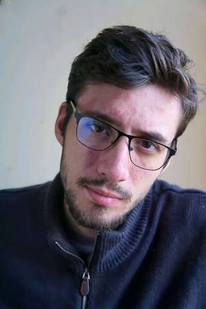 /yAR4UNJVTdu6IhOR7nHKDazzPkK.jpg