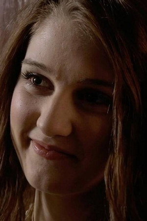 Episode #1.60