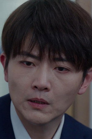 Episode 26