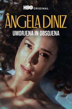 Ângela Diniz: Umorjena in obsojena