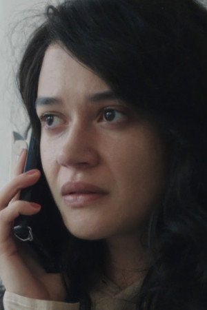 Episode 6