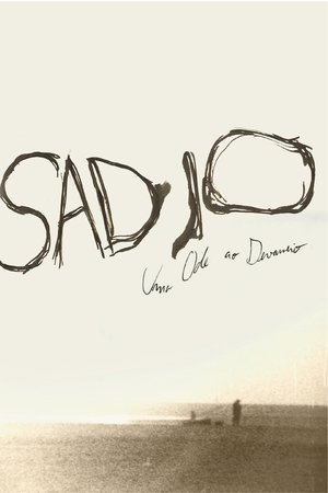 Sadio