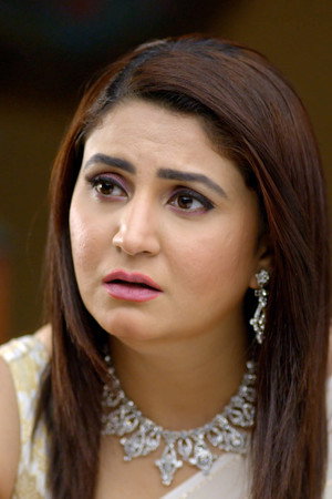 Pushpa Ke Pita Ki Akhri Nishani