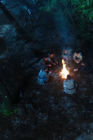 Episode 17
