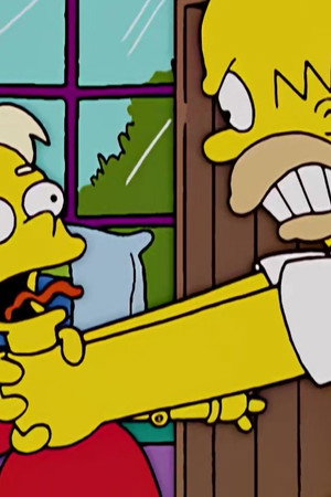 Speciální čarodějnický díl