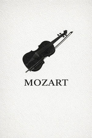 Mozart