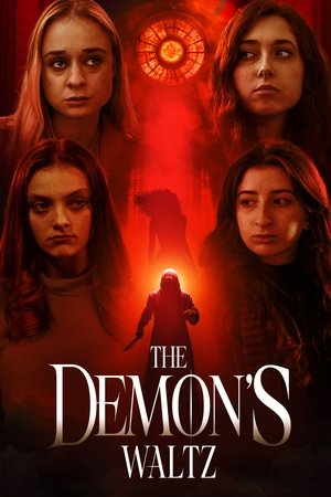 The Demon's Waltz