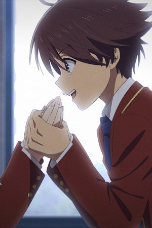 Contract and Payment