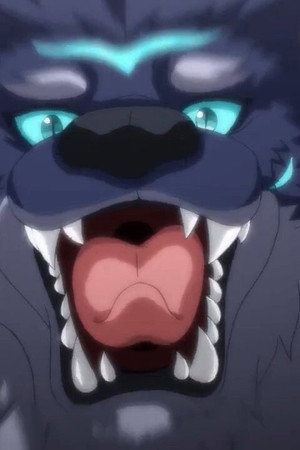 Episode 23