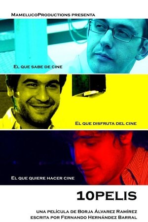 10 movies