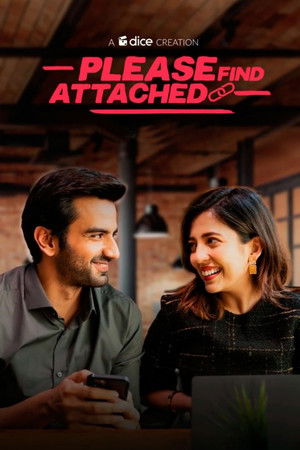 Please Find Attached