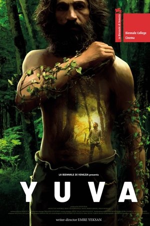 Yuva