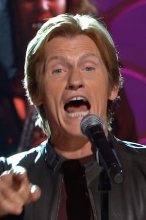 Denis Leary and Friends Present: Douchebags and Donuts