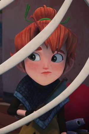 Episode 12