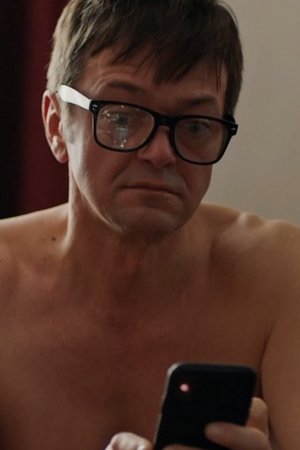 episode