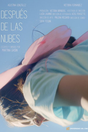 Después de las nubes