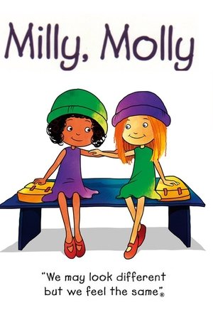 Milly, Molly