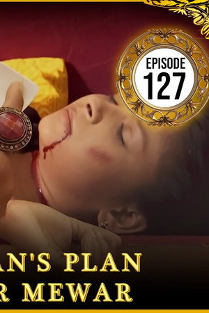 Episode 127