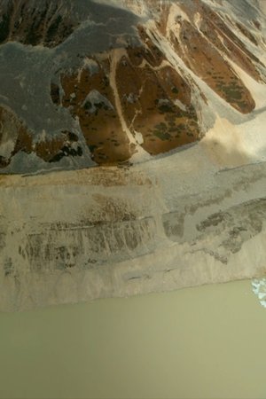 3. epizoda