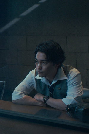 The Dignity of the Vulnerable