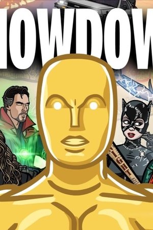 SUPER-SHOWDOWN-BOWL!
