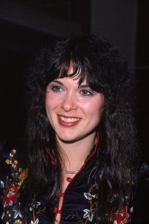 Ann Wilson Ann Wilson