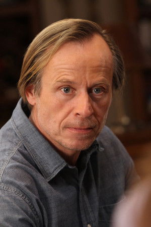 Jana, čtvrtek 17.00